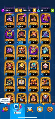 9g88cq1jp5w665ereh8j.jpg