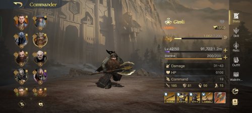 Screenshot_2024-08-05-01-50-47-48_406025e4587b34e661894581bb038be9.jpg