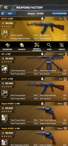 Screenshot_٢٠٢٤٠٨٠٦_١٨٤٤٠٢_Kiss of War.jpg