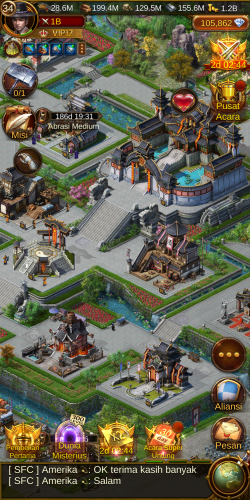 Screenshot_20240807-111632.png