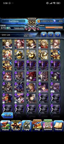 Screenshot_2024-08-02-05-58-18-790_jp.goodsmile.grandsummonersglobal_android.jpg