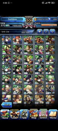 Screenshot_2024-08-02-05-58-05-695_jp.goodsmile.grandsummonersglobal_android.jpg