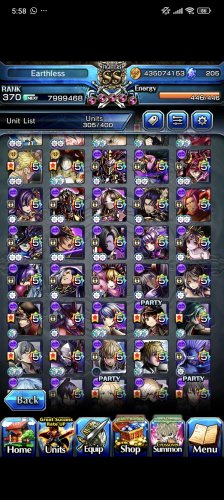 Screenshot_2024-08-02-05-58-09-652_jp.goodsmile.grandsummonersglobal_android.jpg