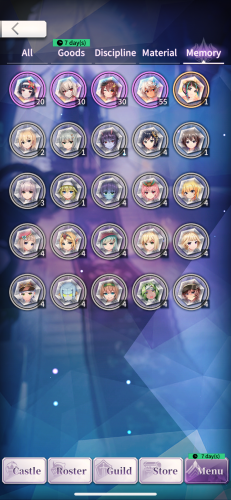 IMG_9252.png