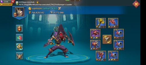 Screenshot_2024-08-14-05-08-25-970_com.igg.android.lordsmobile.jpg