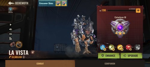Screenshot_20240813_205209_State of Survival.jpg