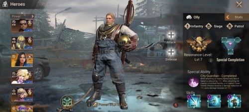 Screenshot_20240813_211244_State of Survival.jpg