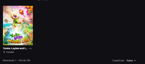 Captura de pantalla 2024-08-15 013646.png