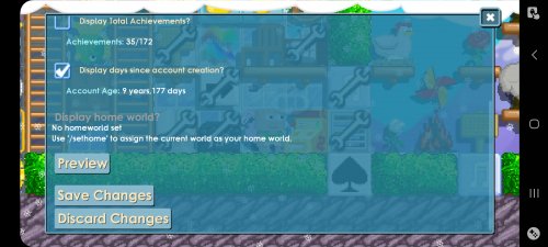 Screenshot_20240815_130123_Growtopia.jpg