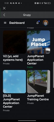 Screenshot_2024-08-16-11-51-28-29_080032403b0f3d7ce099ec68649d222a.jpg