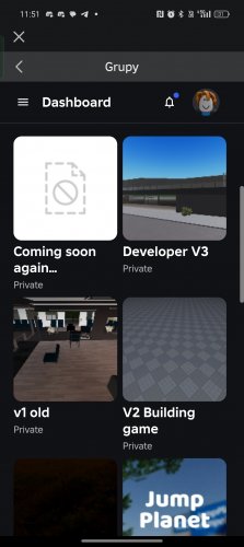 Screenshot_2024-08-16-11-51-24-67_080032403b0f3d7ce099ec68649d222a.jpg