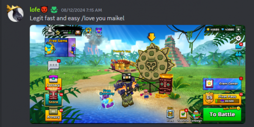 3.png