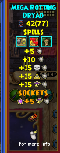 Screenshot 2024-08-16 214024.png