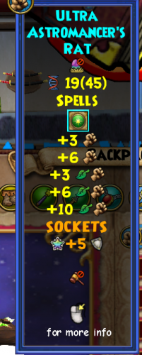 Screenshot 2024-08-16 214125.png