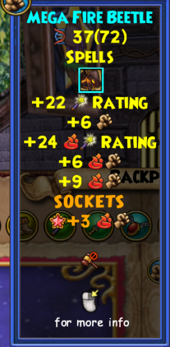 Screenshot 2024-08-16 214151.png