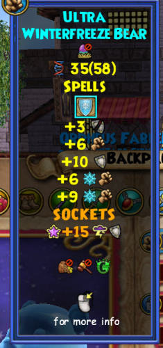 Screenshot 2024-08-16 214326.png