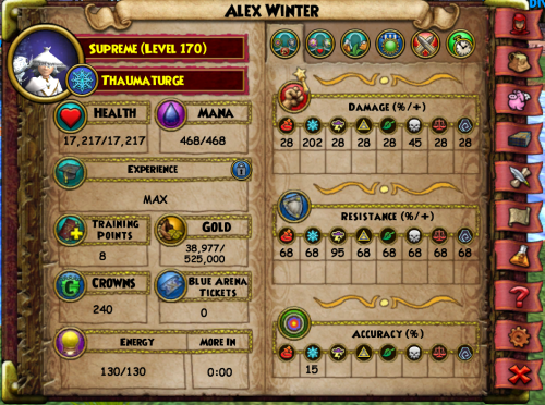 Screenshot 2024-08-16 214558.png