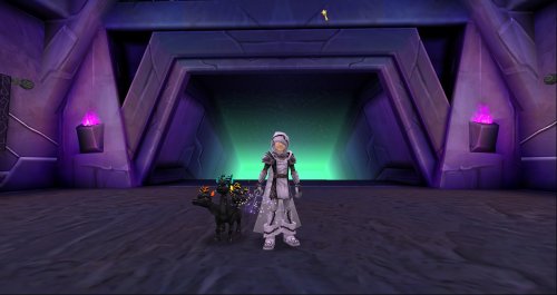 Photo Khrysalis-Shadow Palace-2024-08-17-10-21-02.jpg