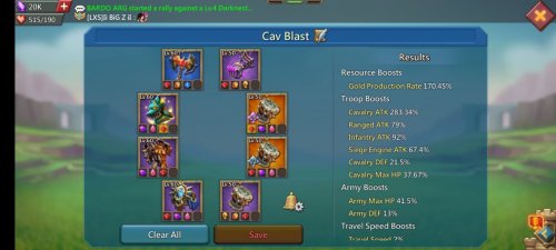 cav.jpeg