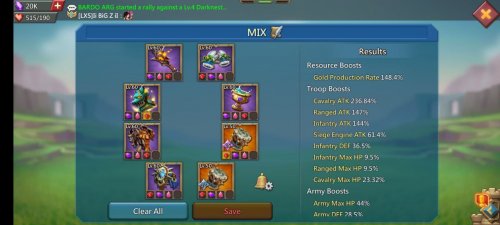mix.jpeg