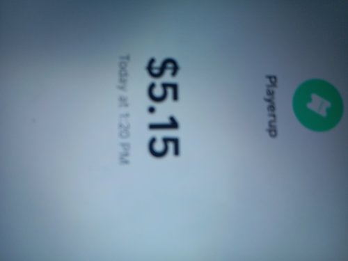 17240030106326944220989261193318.jpg