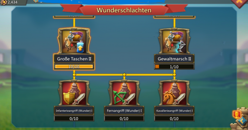Screenshot_2024.08.19_22.29.25.423.png
