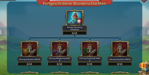 Screenshot_2024.08.19_22.29.35.290.png