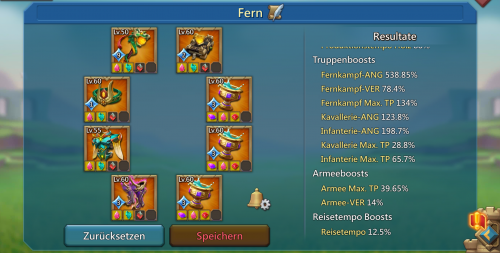 Screenshot_2024.08.19_22.10.06.606.png