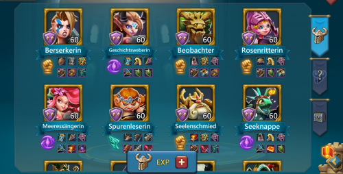 Screenshot_2024.08.19_22.10.32.273.png