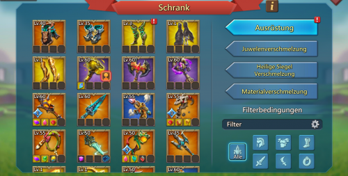 Screenshot_2024.08.19_22.11.05.123.png