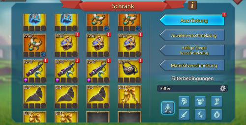 Screenshot_2024.08.19_22.11.19.540.png
