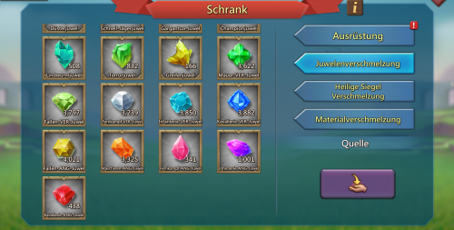 Screenshot_2024.08.19_22.11.27.306.png