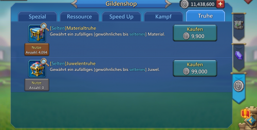Screenshot_2024.08.19_22.11.55.940.png