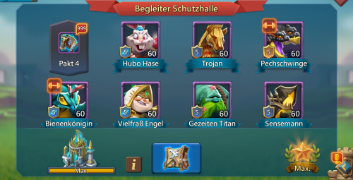 Screenshot_2024.08.19_22.12.04.423.png