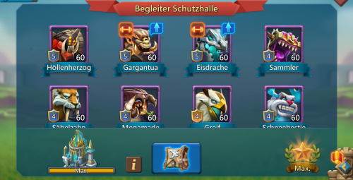 Screenshot_2024.08.19_22.12.07.323.png