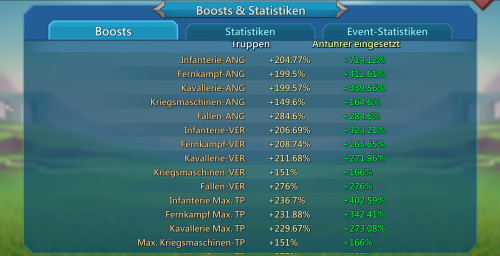 Screenshot_2024.08.19_22.14.29.356.png