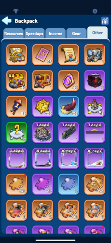 upload_2024-8-20_11-22-40.png