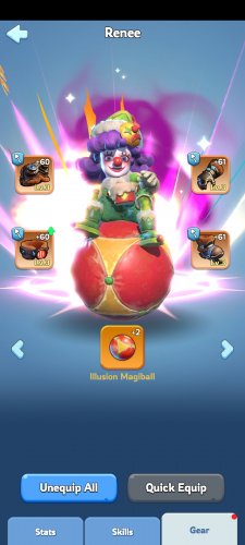 Screenshot_2024-08-23-01-22-00-563_com.gof.global.jpg