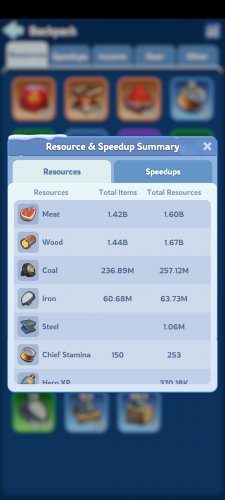 Screenshot_2024-08-23-01-26-15-639_com.gof.global.jpg