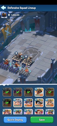 Screenshot_2024-08-23-01-27-20-560_com.gof.global.jpg