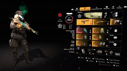 Tom Clancy's The Division® 2_20240802022532.jpg