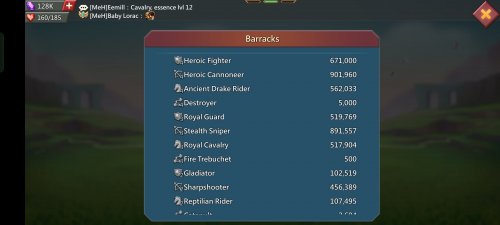 1000013191.jpg