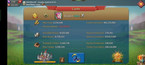 1000013193.jpg