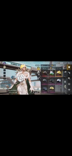 Screenshot_20240827_070718_Gallery.jpg