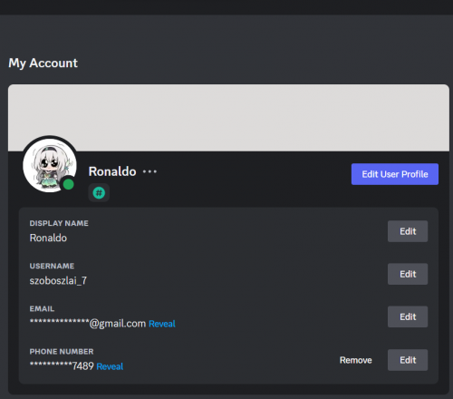 Screenshot 2024-06-10 101924.png