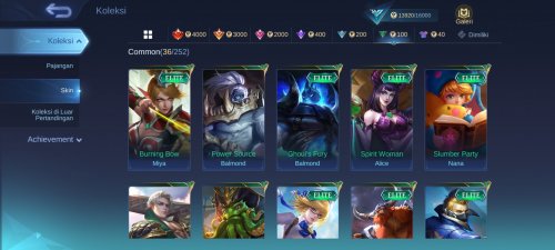 Screenshot_2024-08-29-20-03-41-645_com.mobile.legends.jpg
