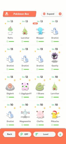 Screenshot_20240829_173529_Pokmon Sleep.jpg