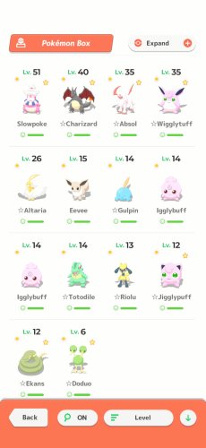 Screenshot_20240829_173544_Pokmon Sleep.jpg