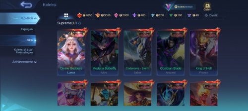 Screenshot_2024-08-29-23-36-12-321_com.mobile.legends.jpg