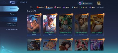 Screenshot_2024-08-29-23-36-17-037_com.mobile.legends.jpg